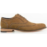 House Of Cavani  Mortimer  men's Smart / Formal Shoes in Other