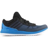 adidas  Adidas ZG Bounce Trainer AF5476  men's Shoes (Trainers) in Blue