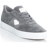 Diamond Supply Co.  Grey Icon Shoe  men's Shoes (Trainers) in Grey