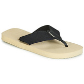 Havaianas  URBAN BASIC  men's Flip flops / Sandals (Shoes) in Beige