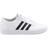 adidas  Adidas Mens Easy Vulc B43666 Lifestyle Shoes  men's Shoes (Trainers) in multicolour