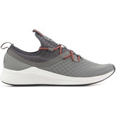 New Balance  MLAZRHM  men's Shoes (Trainers) in Grey