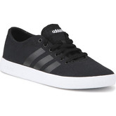 adidas  Lifestyle Shoes Adidas Easy Vulc 2.0 BB7209  men's Shoes (Trainers) in Black