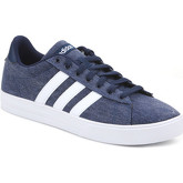 adidas  Lifestyle shoes Mens Adidas Daily 2.0 BB7206  men's Shoes (Trainers) in Multicolour