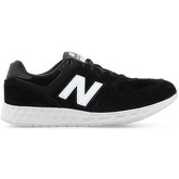 New Balance  MFL574FC  men's Shoes (Trainers) in Black