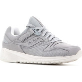 Saucony  Grid 8500 HT S70390-3  men's Shoes (Trainers) in Grey