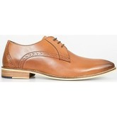 House Of Cavani  John  men's Smart / Formal Shoes in Other