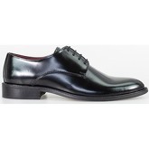 House Of Cavani  Foxton  men's Smart / Formal Shoes in Black
