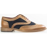 House Of Cavani  Ellington  men's Smart / Formal Shoes in Other