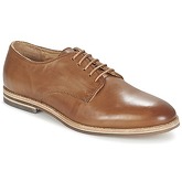 Hudson  HADSTONE  men's Casual Shoes in Brown