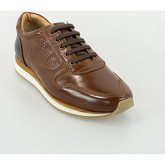 House Of Cavani  Marcus Trainer  men's Shoes (Trainers) in Other