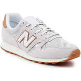 New Balance  Lifestyle shoes  ML373NBC  men's Shoes (Trainers) in Multicolour