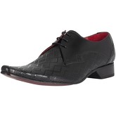 Jeffery-West  Pino Diamond Shoes  men's Casual Shoes in Black