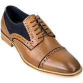 House Of Cavani  Naples  men's Smart / Formal Shoes in Other