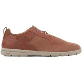 Caterpillar  EBB P721235  men's Shoes (Trainers) in Brown