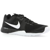 Nike  Train Prime Iron DF 832219-001  men's Shoes (Trainers) in Black