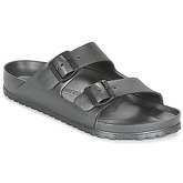 Birkenstock  ARIZONA EVA  men's Mules / Casual Shoes in Grey