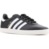 adidas  Adidas 350 CQ2779  men's Shoes (Trainers) in Black