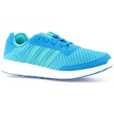 adidas  Adidas Element Refresh M AQ4965  men's Shoes (Trainers) in Blue