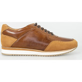 House Of Cavani  Vero Trainers  men's Shoes (Trainers) in Other