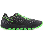 Dynafit  Trailbreaker 64030 0948  men's Shoes (Trainers) in Black