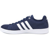 adidas  Lifestyle shoes Adidas CF Advantage B43659  men's Shoes (Trainers) in Multicolour