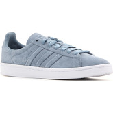 adidas  Adidas Campus Stitch And Turn CQ2471  men's Shoes (Trainers) in Blue