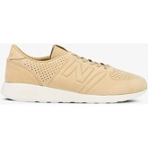 New Balance  MRL420DB  men's Shoes (Trainers) in Beige