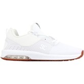 DC Shoes  DC Heathrow IA ADYS200035-HWG  men's Shoes (Trainers) in White