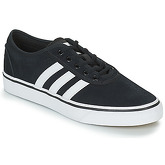 adidas  ADI-EASE  men's Shoes (Trainers) in Black