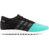 adidas  Mens Adidas  Los Angeles S79023  men's Shoes (Trainers) in Multicolour