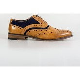 House Of Cavani  Ethan  men's Smart / Formal Shoes in Other