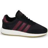 adidas  Adidas I-5923 B37946  men's Shoes (Trainers) in Multicolour