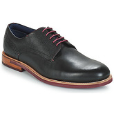 Ted Baker  JHORGE  men's Casual Shoes in multicolour