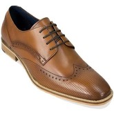 House Of Cavani  Rome  men's Smart / Formal Shoes in Other