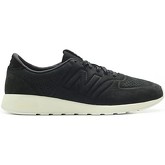 New Balance  MRL420DC  men's Shoes (Trainers) in Black