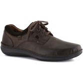 Josef Seibel  Anvers 36 Mens Lightweight Casual Shoes  men's Casual Shoes in Brown
