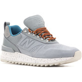New Balance  TBATRB  men's Shoes (Trainers) in Grey