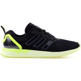 adidas  Adidas Zx Flux ADV AQ4906  men's Shoes (Trainers) in multicolour