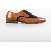 House Of Cavani  Tate  men's Smart / Formal Shoes in Other