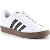 adidas  Adidas Daily 2.0 F34469  men's Shoes (Trainers) in Multicolour
