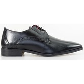 House Of Cavani  John  men's Smart / Formal Shoes in Black