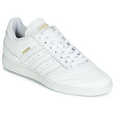 adidas  BUSENITZ  men's Shoes (Trainers) in White