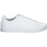adidas  Adidas Daily BB7187  men's Shoes (Trainers) in White