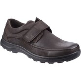 Fleet   Foster  Hurghada  men's Casual Shoes in Brown