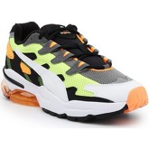 Puma  Cell Alien OG 369801-07  men's Shoes (Trainers) in Multicolour