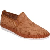 Flossy  VENDARVAL-TAN-41 Vendarval  men's Espadrilles / Casual Shoes in Brown