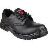 Centek  FS311C.3 FS311C  men's Casual Shoes in Black