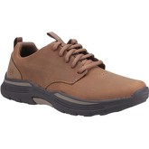 Skechers  204175-DSRT-06 Expended Carvalo  men's Casual Shoes in Beige