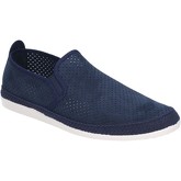 Flossy  VENDARVAL-NAVY-41 Vendarval  men's Espadrilles / Casual Shoes in Blue